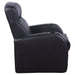 cyrus-home-theater-black-recliner