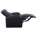 cyrus-home-theater-black-recliner