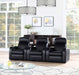 cyrus-home-theater-black-recliner