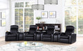 cyrus-home-theater-top-grain-leather-recliner-black