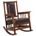 traditional-tobacco-rocking-chair