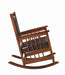 ida-upholstered-rocking-chair-tobacco-and-dark-brown