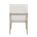 tundra-arm-chair