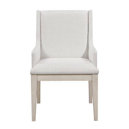 tundra-arm-chair