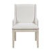 tundra-arm-chair