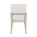 tundra-side-chair