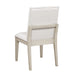tundra-side-chair