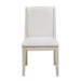 tundra-side-chair