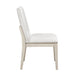 tundra-side-chair