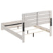 brantford-bedroom-set