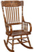 sara-back-rocking-chair-warm-brown