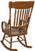 sara-back-rocking-chair-warm-brown