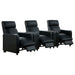 toohey-theater-seating