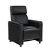 toohey-5pcs-vinly-tufted-home-theater-room-set-black