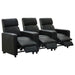 toohey-theater-seating