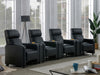 600181-s4a-7-pc-4-seater-home-theater