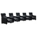 toohey-theater-seating