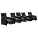 toohey-theater-seating