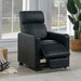 toohey-home-theater-push-back-recliner