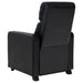 toohey-home-theater-push-back-recliner