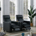 toohey-home-theater-push-back-recliner