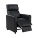 toohey-home-theater-push-back-vinyl-recliner-black