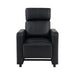 toohey-home-theater-push-back-vinyl-recliner-black