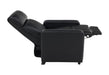 toohey-home-theater-push-back-vinyl-recliner-black