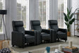 toohey-home-theater-push-back-vinyl-recliner-black