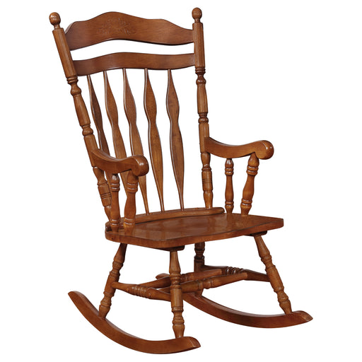 aylin-rocking-chair-medium-brown-1