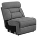 higgins-upholstered-armless-chair-grey