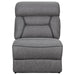 higgins-upholstered-armless-chair-grey