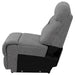 higgins-upholstered-armless-chair-grey