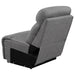higgins-upholstered-armless-chair-grey