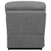 higgins-upholstered-armless-chair-grey