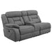 higgins-reclining-sectionals