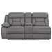 higgins-reclining-sectionals