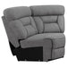 higgins-reclining-sectionals-corner-chair