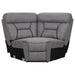 higgins-reclining-sectionals-corner-chair