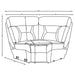 higgins-reclining-sectionals-corner-chair