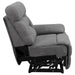 higgins-reclining-sectionals