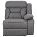 higgins-reclining-sectionals