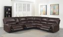 brunson-3-piece-upholstered-motion-sectional-brown