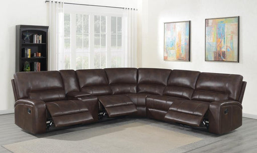 brunson-3-piece-upholstered-motion-sectional-brown