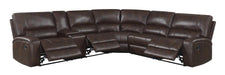 brunson-3-piece-upholstered-motion-sectional-brown