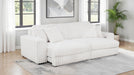 jacana-sofa-with-power-chaise