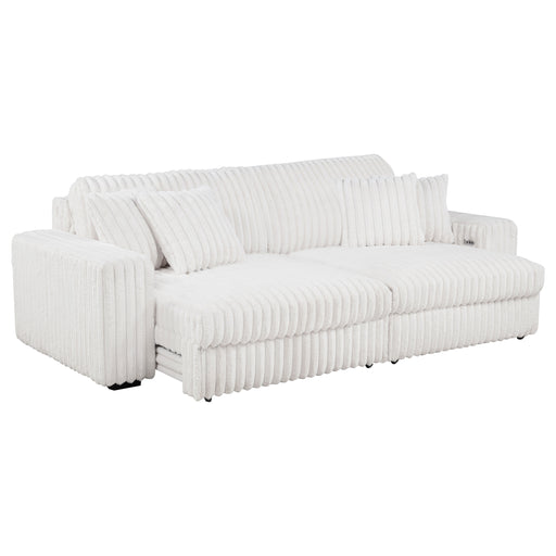 jacana-sofa-with-power-chaise
