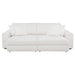 jacana-sofa-with-power-chaise