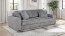jacana-sofa-with-power-chaise