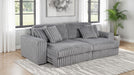 jacana-sofa-with-power-chaise